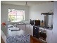 11 Plumer Street, Mowbray TAS 7248