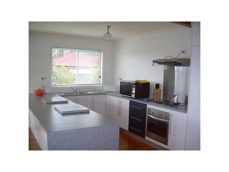 11 Plumer Street, Mowbray TAS 7248