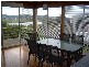 11 Plumer Street, Mowbray TAS 7248