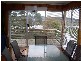 11 Plumer Street, Mowbray TAS 7248