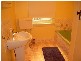 11 Plumer Street, Mowbray TAS 7248