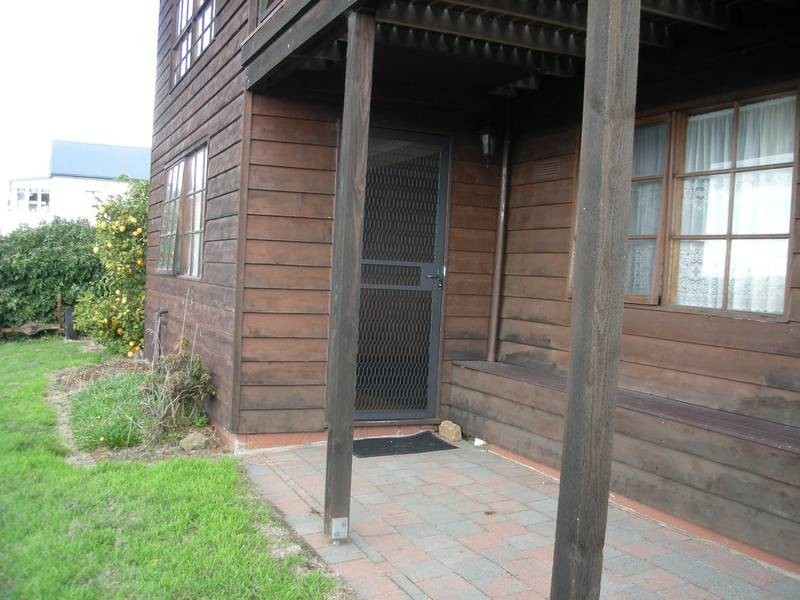 109a West Tamar Road, Riverside TAS 7250