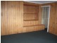 109a West Tamar Road, Riverside TAS 7250