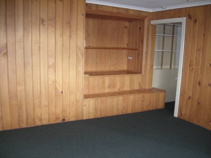 109a West Tamar Road, Riverside TAS 7250