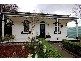 102 Frederick Street., Launceston TAS 7250