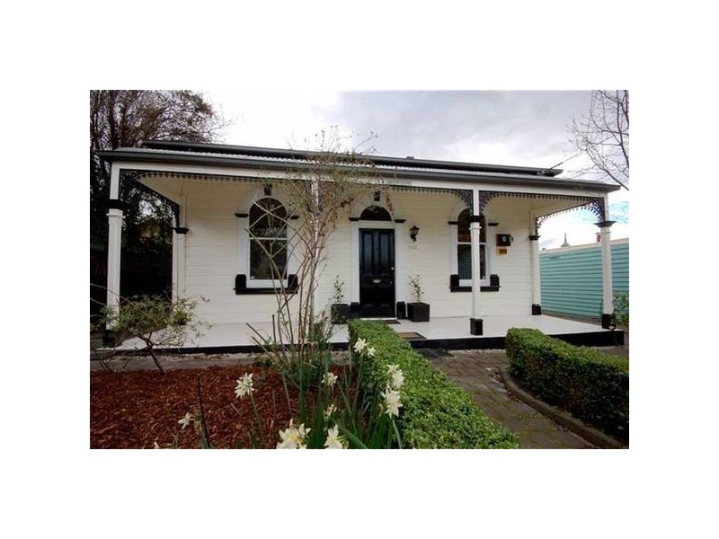 102 Frederick Street., Launceston TAS 7250