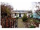 102 Frederick Street., Launceston TAS 7250