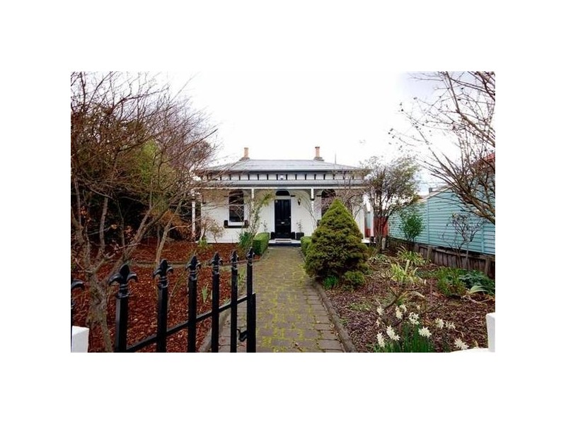 102 Frederick Street., Launceston TAS 7250