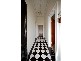 102 Frederick Street., Launceston TAS 7250