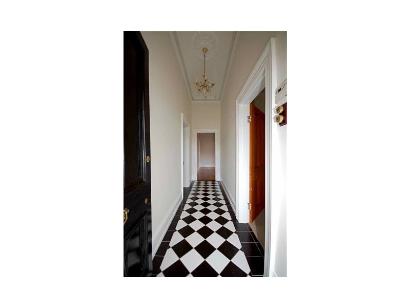 102 Frederick Street., Launceston TAS 7250