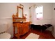 102 Frederick Street., Launceston TAS 7250