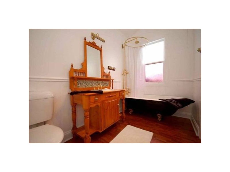 102 Frederick Street., Launceston TAS 7250