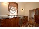 102 Frederick Street., Launceston TAS 7250