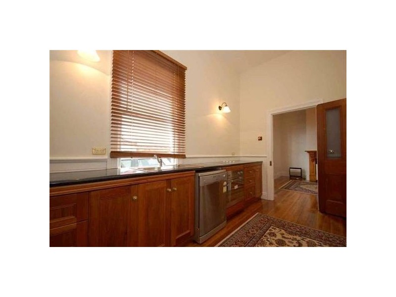 102 Frederick Street., Launceston TAS 7250