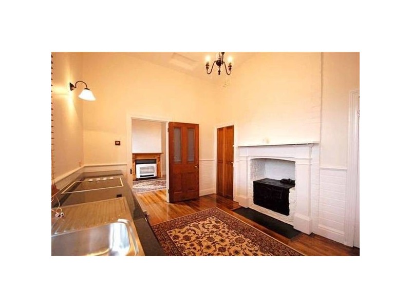 102 Frederick Street., Launceston TAS 7250