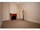 102 Frederick Street., Launceston TAS 7250