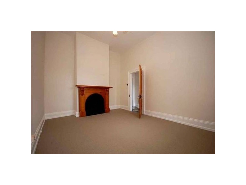 102 Frederick Street., Launceston TAS 7250