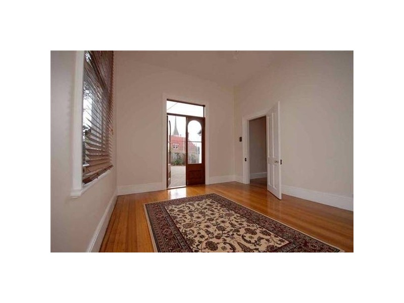 102 Frederick Street., Launceston TAS 7250