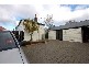 102 Frederick Street., Launceston TAS 7250