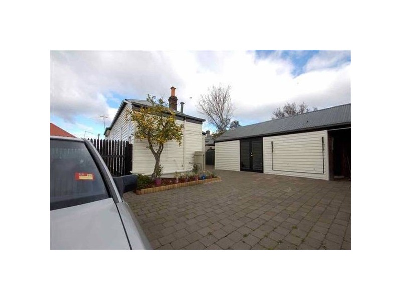 102 Frederick Street., Launceston TAS 7250