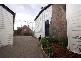 102 Frederick Street., Launceston TAS 7250