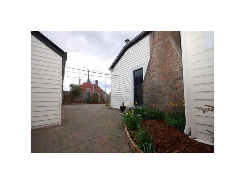102 Frederick Street., Launceston TAS 7250