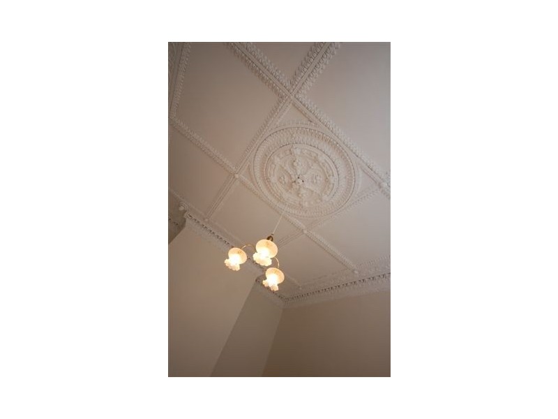 102 Frederick Street., Launceston TAS 7250
