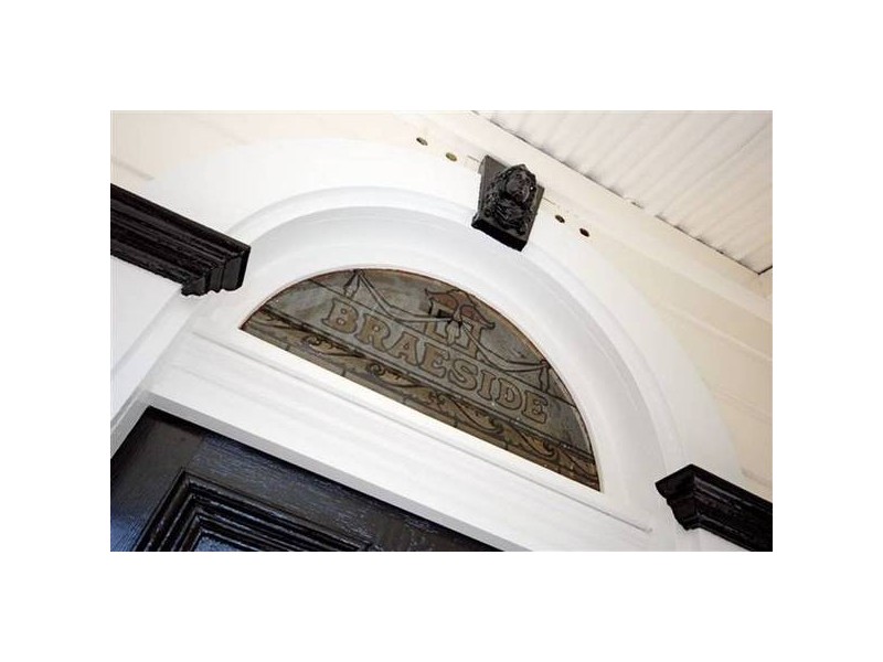 102 Frederick Street., Launceston TAS 7250