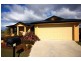 13 Sassafras Street, Perth TAS 7300