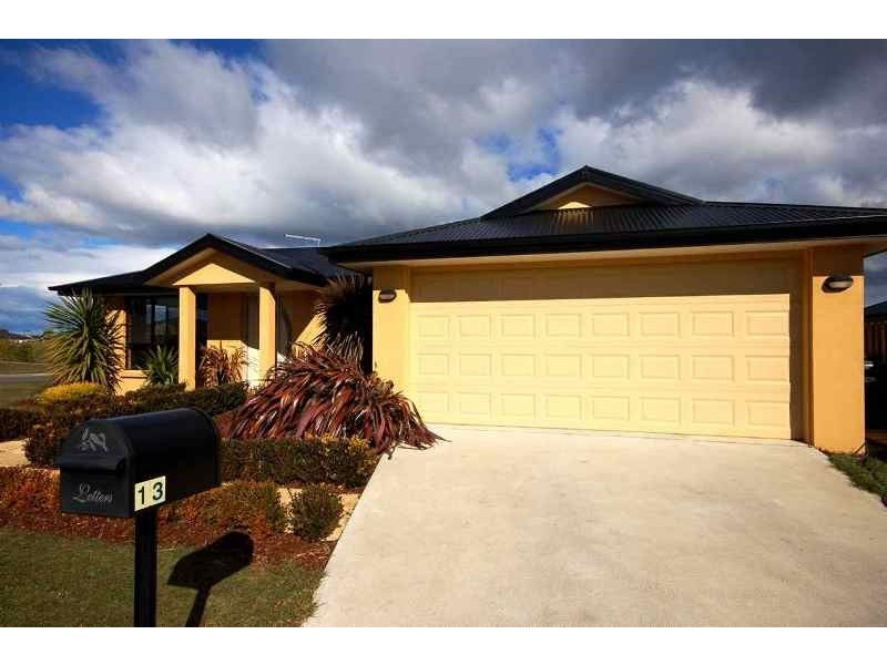 13 Sassafras Street, Perth TAS 7300