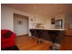 13 Sassafras Street, Perth TAS 7300