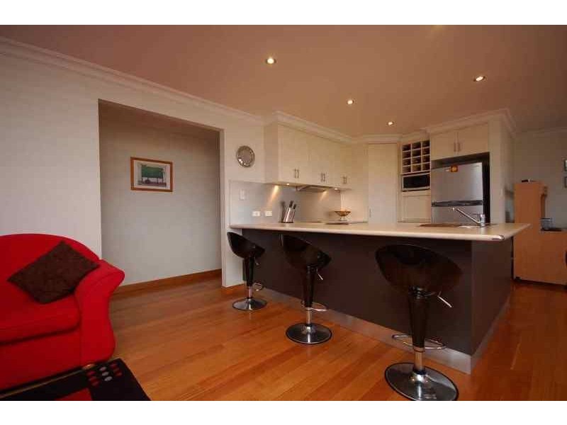 13 Sassafras Street, Perth TAS 7300