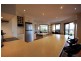 13 Sassafras Street, Perth TAS 7300