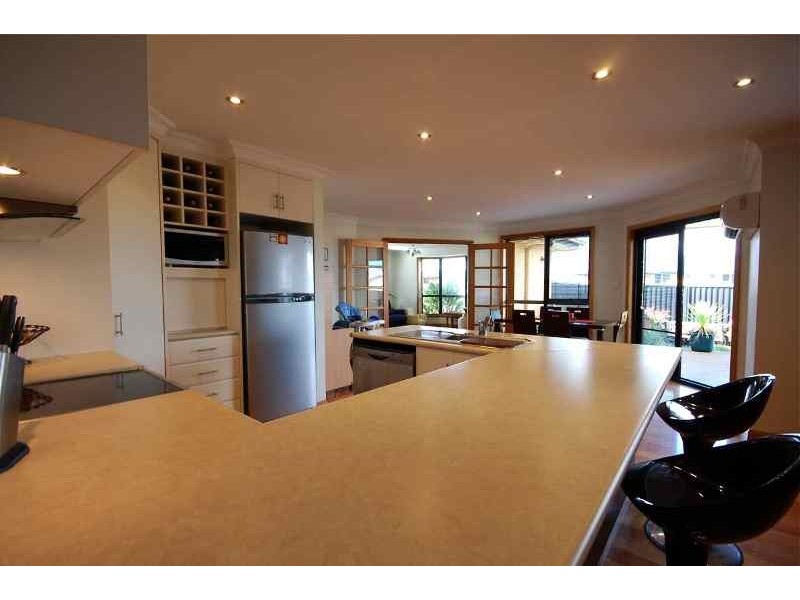 13 Sassafras Street, Perth TAS 7300