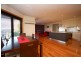 13 Sassafras Street, Perth TAS 7300