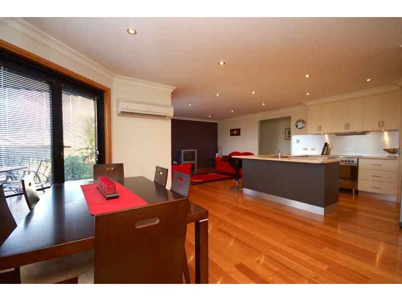 13 Sassafras Street, Perth TAS 7300