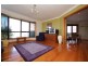 13 Sassafras Street, Perth TAS 7300