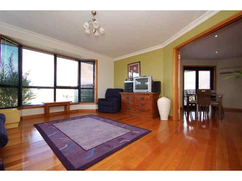13 Sassafras Street, Perth TAS 7300