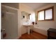 13 Sassafras Street, Perth TAS 7300
