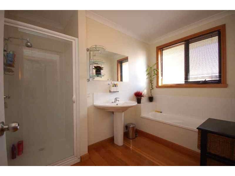 13 Sassafras Street, Perth TAS 7300