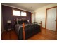 13 Sassafras Street, Perth TAS 7300