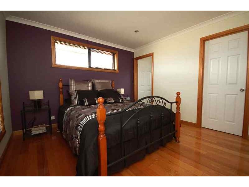13 Sassafras Street, Perth TAS 7300