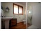 13 Sassafras Street, Perth TAS 7300