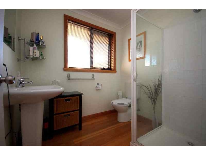 13 Sassafras Street, Perth TAS 7300
