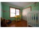 13 Sassafras Street, Perth TAS 7300