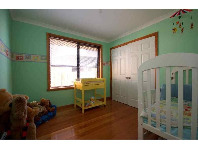 13 Sassafras Street, Perth TAS 7300