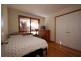 13 Sassafras Street, Perth TAS 7300