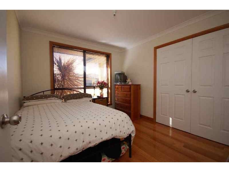 13 Sassafras Street, Perth TAS 7300