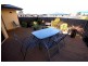 13 Sassafras Street, Perth TAS 7300
