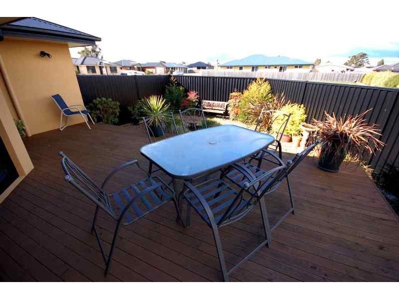13 Sassafras Street, Perth TAS 7300